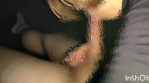 japanese amateurs filming outdoor fun