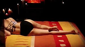 Desi girl hardcore fucking