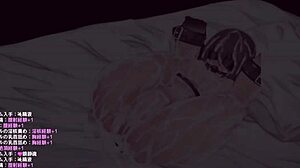 roll dia no tsubasa another sub story 2