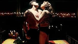 Desi girl hardcore fucking