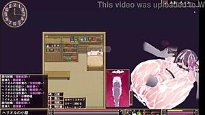 roll dia no tsubasa another sub story 2