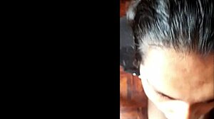 Adicta A Mamar Verga