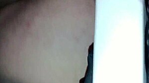 exploring ass play with toys and anal activities