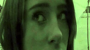 700 Teen 18+Ies Cumshot