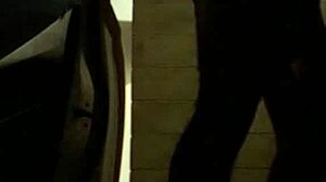 New Capoeira Student Drools On My Dick In Deepthroat!