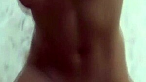 700 Teen 18+Ies Cumshot