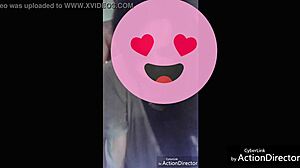 Beautiful Woman Loves Outdoor Fucking With Her Lover!