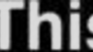 Felina Ferrari In Triple Dose SEX Part 3 Trailer