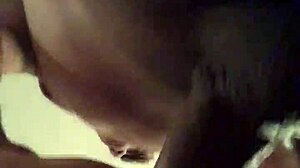 Intense Scene in Manizales