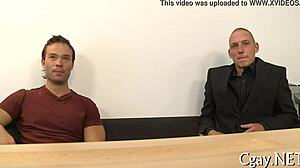 best homosexual sex clips compilation