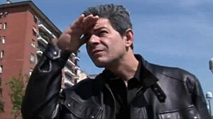 Wet pussy takes big cock