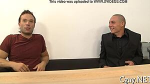 best homosexual sex clips compilation