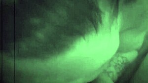 Krissy Dixon delivers intense POV blowjob leading to cumshot swallow