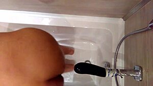 Gay emotions and feelings in intimate moments