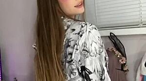 I'm A Regueton Champ�n Compilaci�n Porno With Blowjob Big Tits Ass Pussy Boobs Big Ass Tits