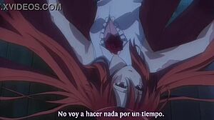 Episode 12 of Dakara Boku Wa H Ga Dekinai