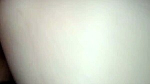 Wowbaby showcases redhead amateurs in hardcore scenes. Featuring sex, anal, fucking, orgasm, assfucking, and hot action.