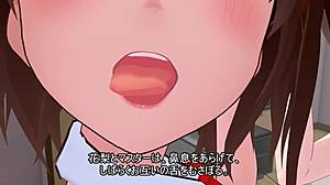 兔女郎cosplay，从后面用力打我，嗯！🐰