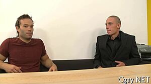 best homosexual sex clips compilation