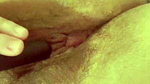 Gostosa Gemendo Gostoso - Última Parte