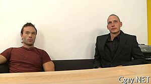 best homosexual sex clips compilation