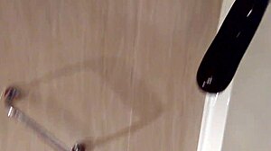 Gay emotions and feelings in intimate moments