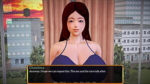 my new stepfamly 600