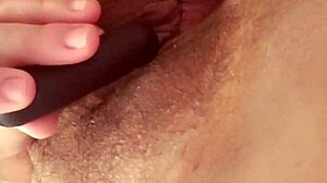 Gostosa Gemendo Gostoso - Última Parte