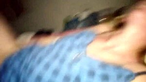 Wowbaby showcases redhead amateurs in hardcore scenes. Featuring sex, anal, fucking, orgasm, assfucking, and hot action.