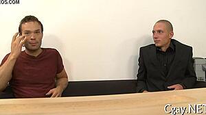 best homosexual sex clips compilation