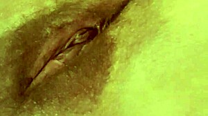 Gostosa Gemendo Gostoso - Última Parte