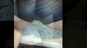 First Time With Mature Man Fetish Massage Latina Teen 18+ Big Ass Cum Cock