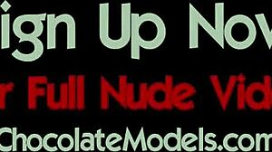 Hej, podívej na tyhle 18 nových dominikánských strippaček, jak třesou svými velkými černými prdelkami v promo 21 kompilaci!