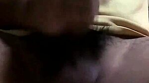 Horny Cock Jerking Off Cum Everywhere