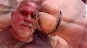 Fuck Him Deep! Gay Fucking Intense And Raw.