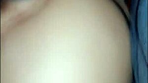 First Time With Mature Man Fetish Massage Latina Teen 18+ Big Ass Cum Cock