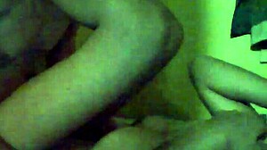 Is doggy style fucking her bent over the best way to tease?