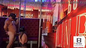 peruvian amateur performs sexy full show on xvideos red