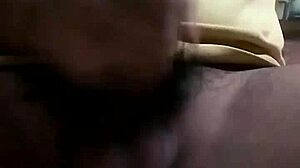 Horny Cock Jerking Off Cum Everywhere