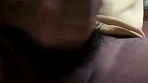 Horny Cock Jerking Off Cum Everywhere