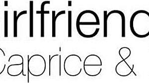 Wow! Fingering Orgasms Explode in Sensual Lesbian Sex Session!