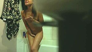 Can You Handle This Big Black Cock?