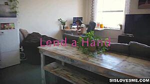 Can You Handle This Big Black Cock?