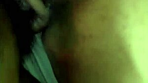 Gay Men Get Hardcore Fucked by Big Cocks and Anal