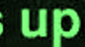 Sthepany Gets Fucked in the Car