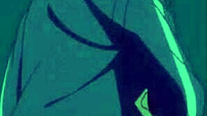 hey, what's the goddess dormitory administrator doing with me?