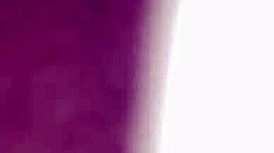 willy and jesse with matthew