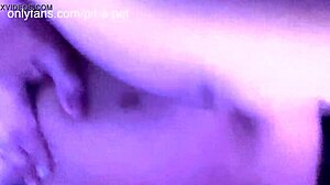 Boys Fuck While Family Is Home