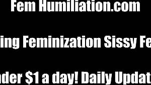 both of these big cocks are for you