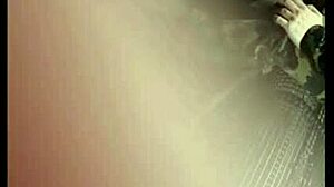 Straight Military Recruit Gets Seduced in Underwear!